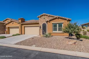39548 S Summerwood Dr, Saddlebrooke, AZ 85739 - Photo 1