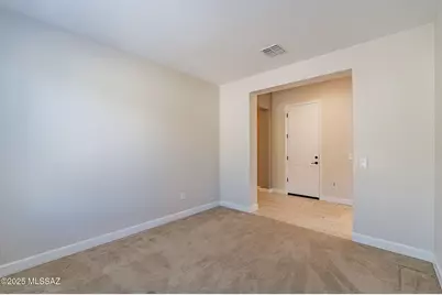 39548 S Summerwood Drive, Saddlebrooke, AZ 85739 - Photo 5