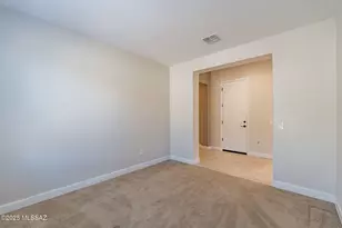 39548 S Summerwood Dr, Saddlebrooke, AZ 85739 - Photo 5