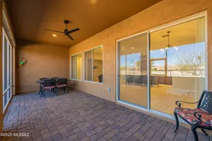 39548 S Summerwood Dr, Saddlebrooke, AZ 85739 - Photo 39