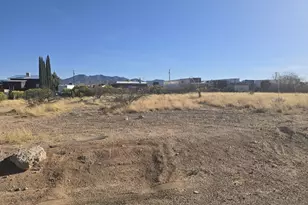 Tbd Verde Dr, Benson, AZ 85602 - Photo 1