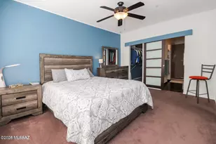 1500 E Pusch Wilderness Dr, Tucson, AZ 85737 - Photo 13