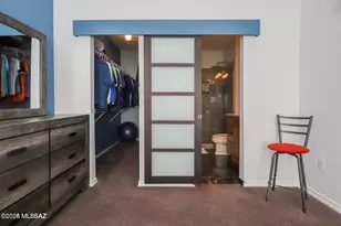 1500 E Pusch Wilderness Dr, Tucson, AZ 85737 - Photo 15