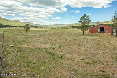 42856 US Highway 180, Alpine, AZ 85920 - Photo 13