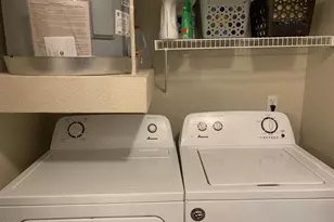 1500 E Pusch Wilderness Dr, Tucson, AZ 85737 - Photo 15