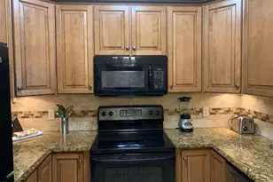 1500 E Pusch Wilderness Dr, Tucson, AZ 85737 - Photo 5