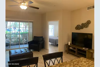 1500 E Pusch Wilderness Drive #6102, Tucson, AZ 85737 - Photo 9