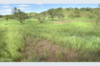 178 Tanglehead Lane #43, Patagonia, AZ 85624 - Photo 5