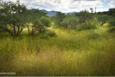 178 Tanglehead Lane #43, Patagonia, AZ 85624 - Photo 21