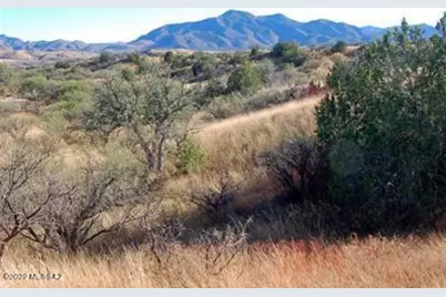 178 Tanglehead Lane #43, Patagonia, AZ 85624 - Photo 3