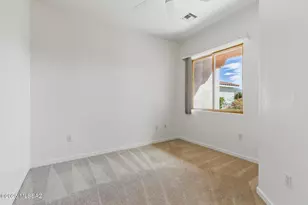 2210 Paseo Tumacacori, Tubac, AZ 85646 - Photo 3