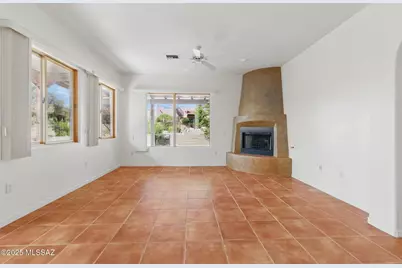 2210 Paseo Tumacacori, Tubac, AZ 85646 - Photo 5