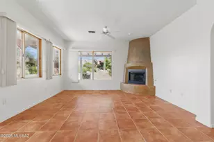 2210 Paseo Tumacacori, Tubac, AZ 85646 - Photo 5