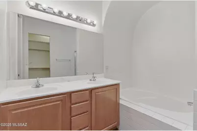 2210 Paseo Tumacacori, Tubac, AZ 85646 - Photo 17