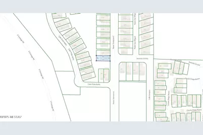 2210 Paseo Tumacacori, Tubac, AZ 85646 - Photo 41