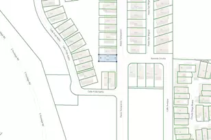 2210 Paseo Tumacacori, Tubac, AZ 85646 - Photo 41