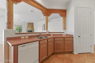 2210 Paseo Tumacacori, Tubac, AZ 85646 - Photo 11