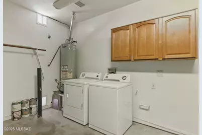 2210 Paseo Tumacacori, Tubac, AZ 85646 - Photo 23