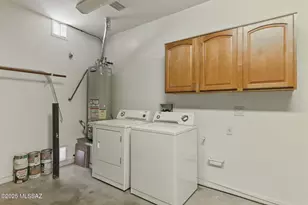 2210 Paseo Tumacacori, Tubac, AZ 85646 - Photo 23