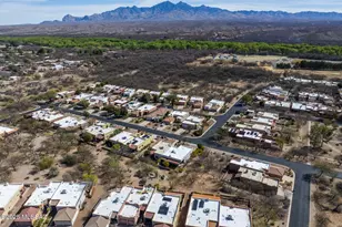 2210 Paseo Tumacacori, Tubac, AZ 85646 - Photo 31