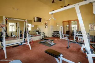 2210 Paseo Tumacacori, Tubac, AZ 85646 - Photo 39