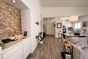 5848 N Bright Star Dr, Tucson, AZ 85718 - Photo 5