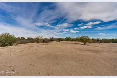 5570 W Linda Vista Boulevard, Tucson, AZ 85742 - Photo 17