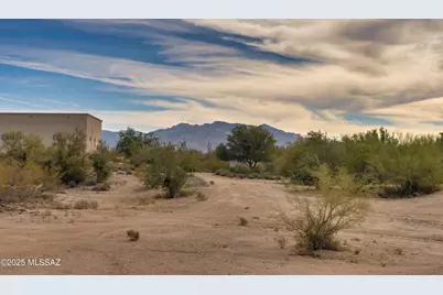 5570 W Linda Vista Boulevard, Tucson, AZ 85742 - Photo 19