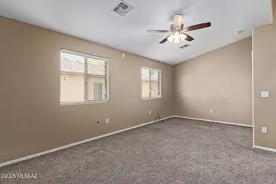 7159 S Oakbank Drive, Tucson, AZ 85757 - Photo 31