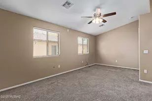 7159 S Oakbank Dr, Tucson, AZ 85757 - Photo 31