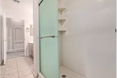 7159 S Oakbank Drive, Tucson, AZ 85757 - Photo 35