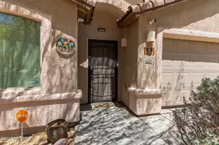 7159 S Oakbank Dr, Tucson, AZ 85757 - Photo 5