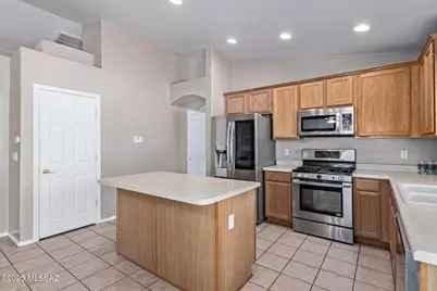 7159 S Oakbank Drive, Tucson, AZ 85757 - Photo 19