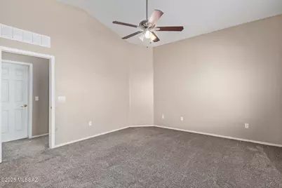 7159 S Oakbank Drive, Tucson, AZ 85757 - Photo 23