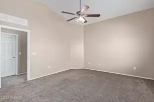 7159 S Oakbank Dr, Tucson, AZ 85757 - Photo 23