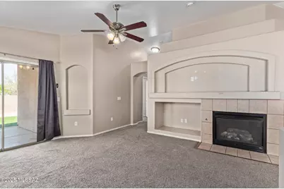 7159 S Oakbank Drive, Tucson, AZ 85757 - Photo 13