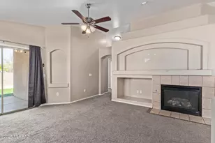 7159 S Oakbank Dr, Tucson, AZ 85757 - Photo 13