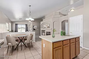 7159 S Oakbank Dr, Tucson, AZ 85757 - Photo 15