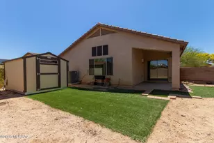 7159 S Oakbank Dr, Tucson, AZ 85757 - Photo 39