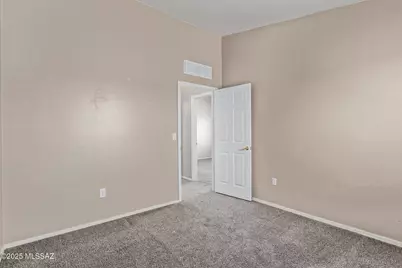 7159 S Oakbank Drive, Tucson, AZ 85757 - Photo 33