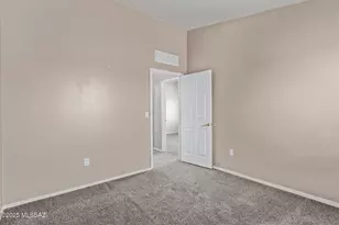 7159 S Oakbank Dr, Tucson, AZ 85757 - Photo 33