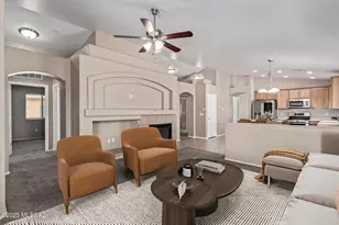 7159 S Oakbank Dr, Tucson, AZ 85757 - Photo 11