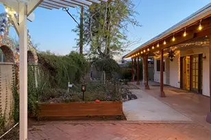 1701 S Palm Springs Cir, Tucson, AZ 85710 - Photo 21