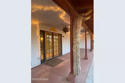 1701 S Palm Springs Circle, Tucson, AZ 85710 - Photo 17