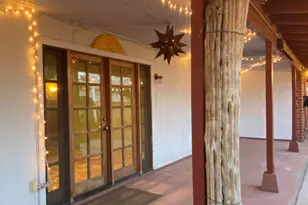 1701 S Palm Springs Cir, Tucson, AZ 85710 - Photo 17