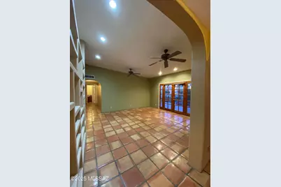 1701 S Palm Springs Circle, Tucson, AZ 85710 - Photo 13