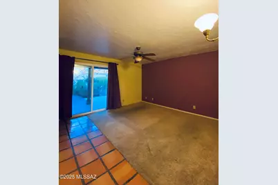 1701 S Palm Springs Circle, Tucson, AZ 85710 - Photo 23