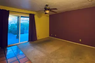 1701 S Palm Springs Cir, Tucson, AZ 85710 - Photo 23
