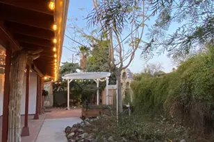 1701 S Palm Springs Cir, Tucson, AZ 85710 - Photo 19