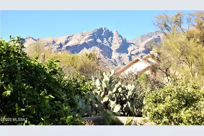 4049 E Via Del Mirlillo, Tucson, AZ 85718 - Photo 29